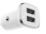 ladowarka-samochodowa-borofone-2x-usb-bialy-stan-nowy