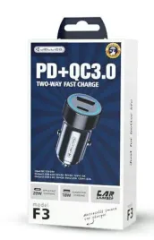 jellico-ladowarka-samochodowa-20w-pd-usb-c-usb3-0