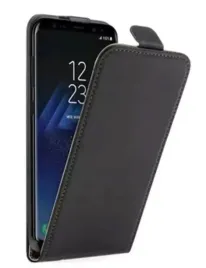 etui-z-klapka-do-zte-balde-v7-czarne