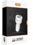 ladowarka-samochodowa-vidvie-cc513-3x-usb