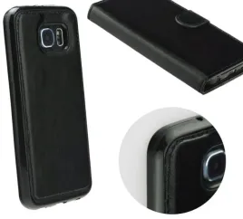 etui-z-klapka-twin-2in1-do-zte-balde-v7-lite