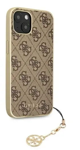 plecki-guess-do-iphone-11-brazowy-dedykowany-model-iphone-11