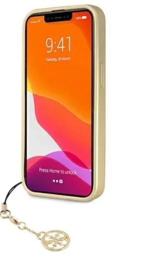 plecki-guess-do-iphone-11-brazowy-przeznaczenie-apple