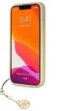 plecki-guess-do-iphone-11-brazowy-przeznaczenie-apple
