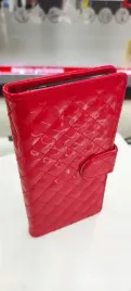 etui-z-klapka-do-samsunga-s9-plus-czerwone