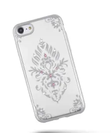 etui-plecki-beeyo-samsung-galaxy-s8-srebrna