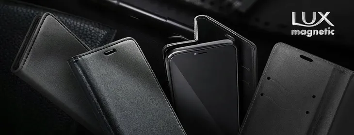 etui-z-klapka-do-iphone-12-12-pro-czarny-dedykowany-model-iphone-12