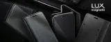 etui-z-klapka-do-iphone-12-12-pro-czarny-dedykowany-model-iphone-12