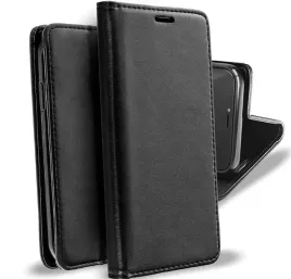 etui-z-klapka-do-iphone-13-13-pro-czarny