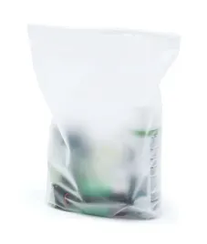 woreczki-z-suwakiem-matowe-250x250mm-20szt-70um-ochronne-do-pakowania