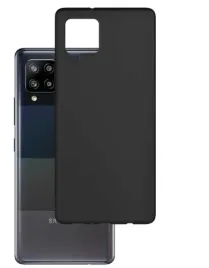 plecki-3mk-do-iphone-13-pro-czarny