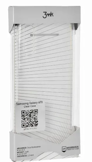 plecki-3mk-do-iphone-13-pro-clear-case-bezbarwny-dedykowany-model-iphone-13-pro