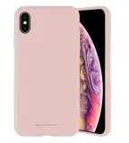 plecki-goospery-do-iphone-11-rozowy