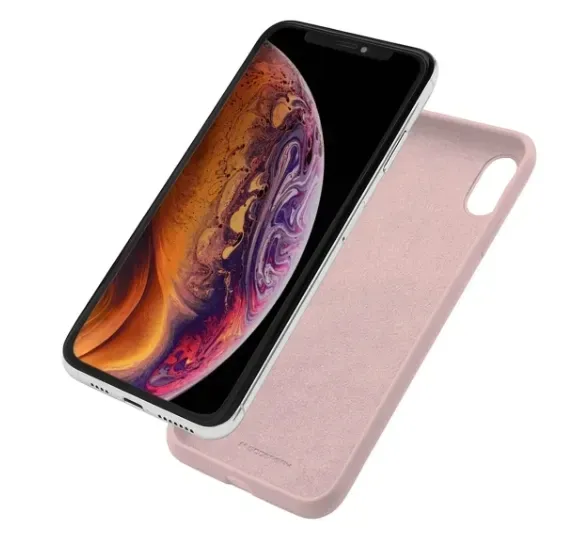 plecki-goospery-do-iphone-11-rozowy-stan-nowy