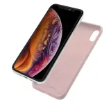 plecki-goospery-do-iphone-11-rozowy-stan-nowy