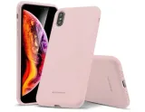 plecki-goospery-do-iphone-11-rozowy-dedykowany-model-iphone-11
