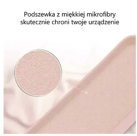plecki-goospery-do-iphone-11-rozowy-przeznaczenie-apple