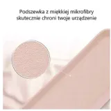 plecki-goospery-do-iphone-11-rozowy-przeznaczenie-apple