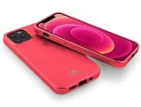 etui-plecki-mercury-do-iphone-11-pro-rozowe-stan-nowy