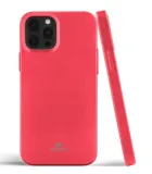 etui-plecki-mercury-do-iphone-11-pro-rozowe-dedykowany-model-iphone-11-pro
