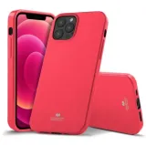 etui-plecki-mercury-do-iphone-11-pro-rozowe-przeznaczenie-apple