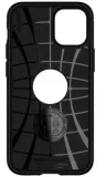 plecki-spigen-do-iphone-13-mini-rugged-armor-cz