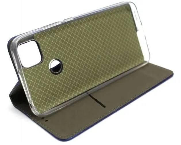 etui-z-klapka-do-moto-e22-granatowy-przeznaczenie-motorola