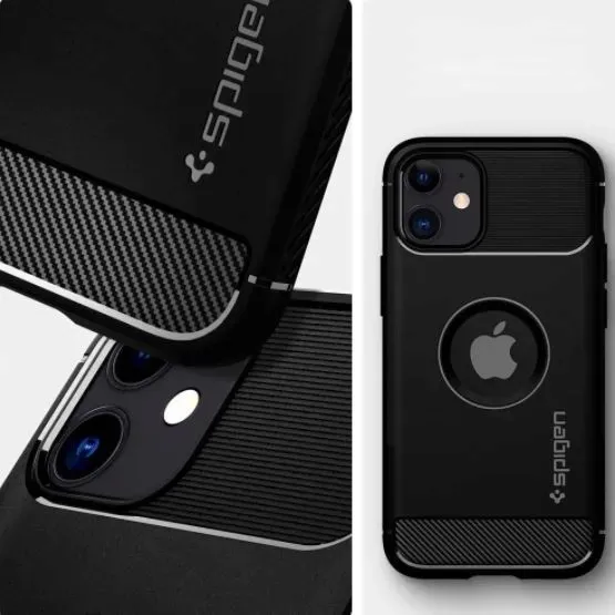 plecki-spigen-do-iphone-13-mini-rugged-armor-cz-typ-plecki