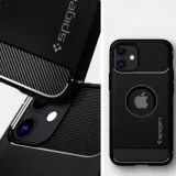 plecki-spigen-do-iphone-13-mini-rugged-armor-cz-typ-plecki