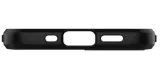 plecki-spigen-do-iphone-13-mini-rugged-armor-cz-kod-producenta-8809811850628