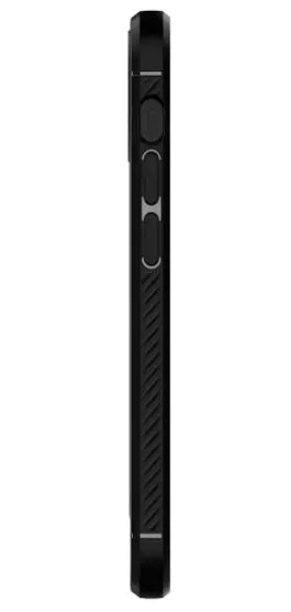 plecki-spigen-do-iphone-13-mini-rugged-armor-cz-marka-spigen