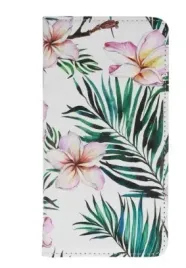 etui-z-klapka-do-samsung-galaxy-a20s-kolorowe