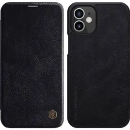 etui-z-klapka-nillkin-do-iphone-12-mini-czarny