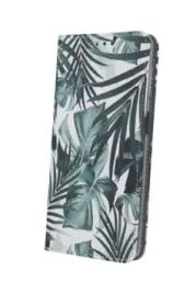 etui-z-klapka-do-samsung-galaxy-a02s-kolorowe