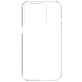 plecki-3mk-do-iphone-12-pro-max-bezbarwny