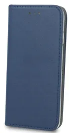 etui-z-klapka-do-iphone-13-pro-max-granatowy