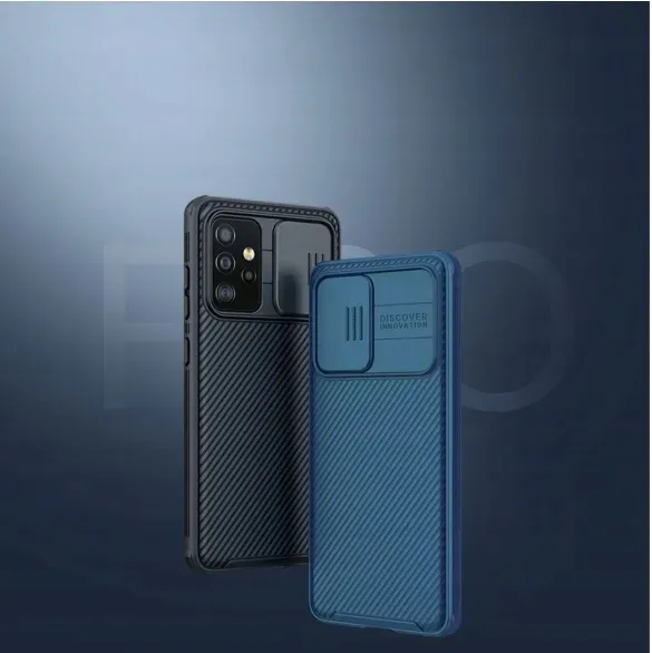 plecki-nillkin-do-iphone-13-pro-max-camshield-czar-stan-nowy