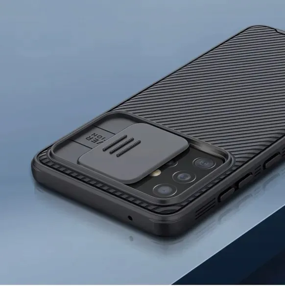 plecki-nillkin-do-iphone-13-pro-max-camshield-czar-dedykowany-model-iphone-13-pro-max
