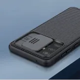 plecki-nillkin-do-iphone-13-pro-max-camshield-czar-dedykowany-model-iphone-13-pro-max