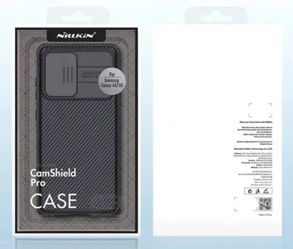 plecki-nillkin-do-iphone-13-pro-max-camshield-czar-typ-plecki