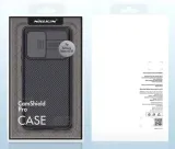 plecki-nillkin-do-iphone-13-pro-max-camshield-czar-typ-plecki