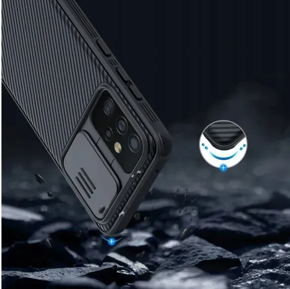 plecki-nillkin-do-iphone-13-pro-max-camshield-czar-funkcje-pochlanianie-wstrzasow