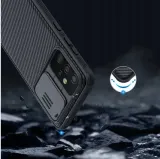 plecki-nillkin-do-iphone-13-pro-max-camshield-czar-funkcje-pochlanianie-wstrzasow