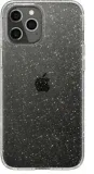 plecki-spigen-do-iphone-14-plus-liquid-crystal-stan-nowy