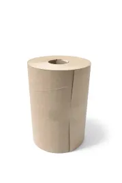 wypelniacz-papierowy-w-rolce-350mm-450m-80g-wypelniacz-do-paczek-eko