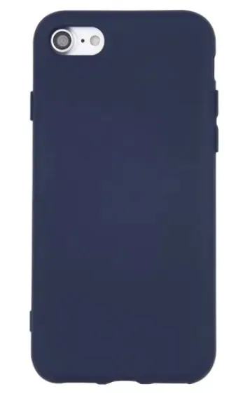 plecki-silicone-do-apple-iphone-14-plus-granat-stan-nowy
