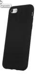 plecki-silicone-do-apple-iphone-14-plus-czarny-stan-nowy