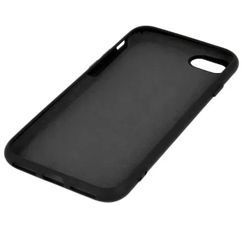 plecki-silicone-do-apple-iphone-14-plus-czarny-dedykowany-model-iphone-14-max