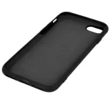 plecki-silicone-do-apple-iphone-14-plus-czarny-dedykowany-model-iphone-14-max