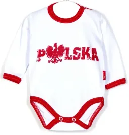 body-kibic-polska-dlugi-rekaw-rozm-98